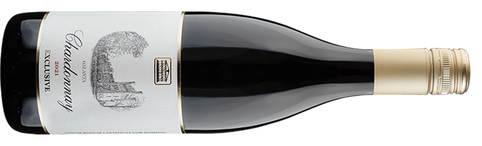 Promitor Chardonnay 2021