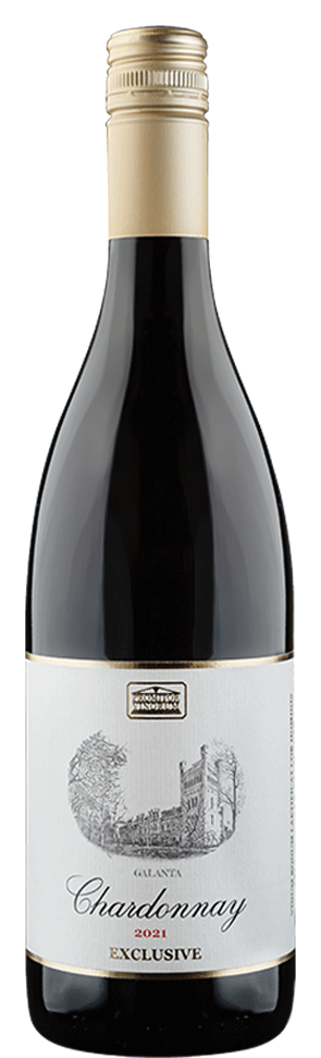 onwinesk_promitor_chardonnay Promitor Chardonnay 2021