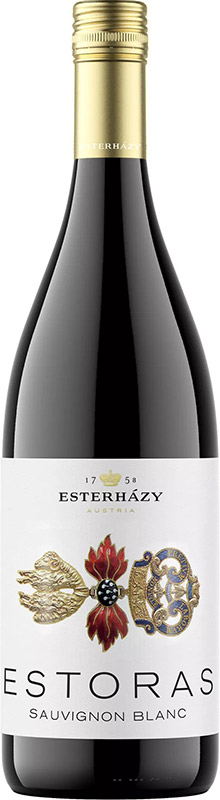 Esterhazy Sauvignon Blanc