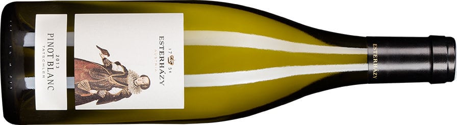 Esterhazy Pinot Blanc
