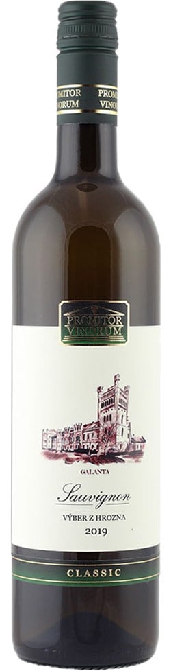 onwinesk_promitor_sauvignon_blanc Promitor Sauvignon Blanc