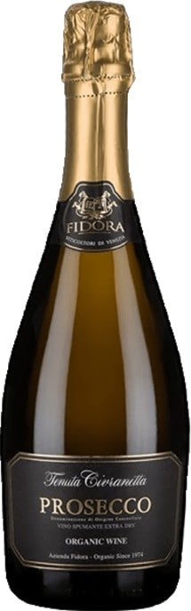 proseccopremium prosecco tenuta taliansko premium