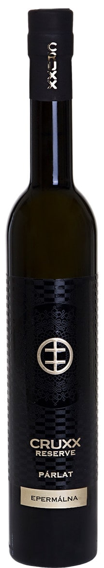 Cruxx Epermalna Palinka