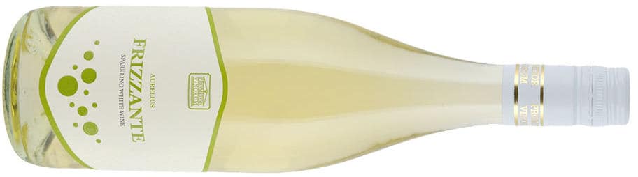 Promitor Frizzante Aurelius
