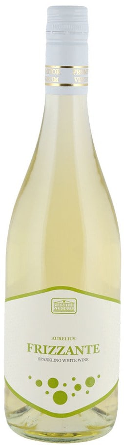 onwinesk_promitor_frizzante_aurelius Promitor Frizzante Aurelius