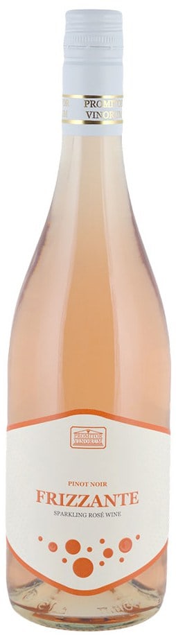 Promitor Frizzante Pinot Noir