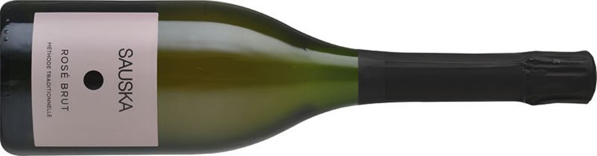 onwine sauska brut rose