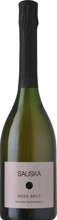 onwine sauska brut rose