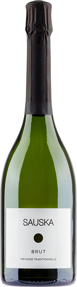 Onwinesk Sauska Brut