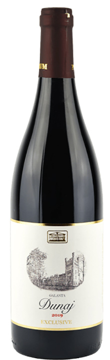 onwinesk_promitor_dunaj Onwinesk Promitor Dunaj