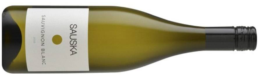 Sauska Sauvignon Blanc