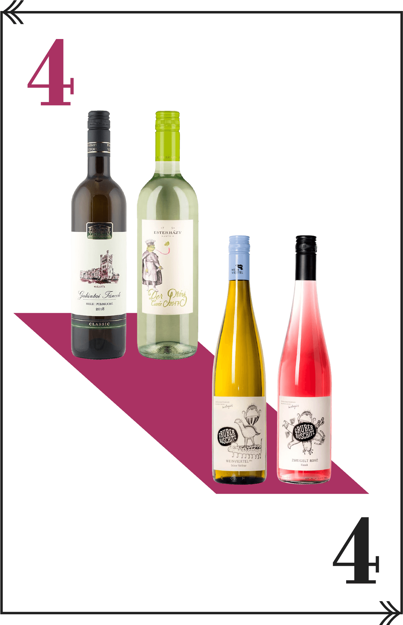Onwine Sety