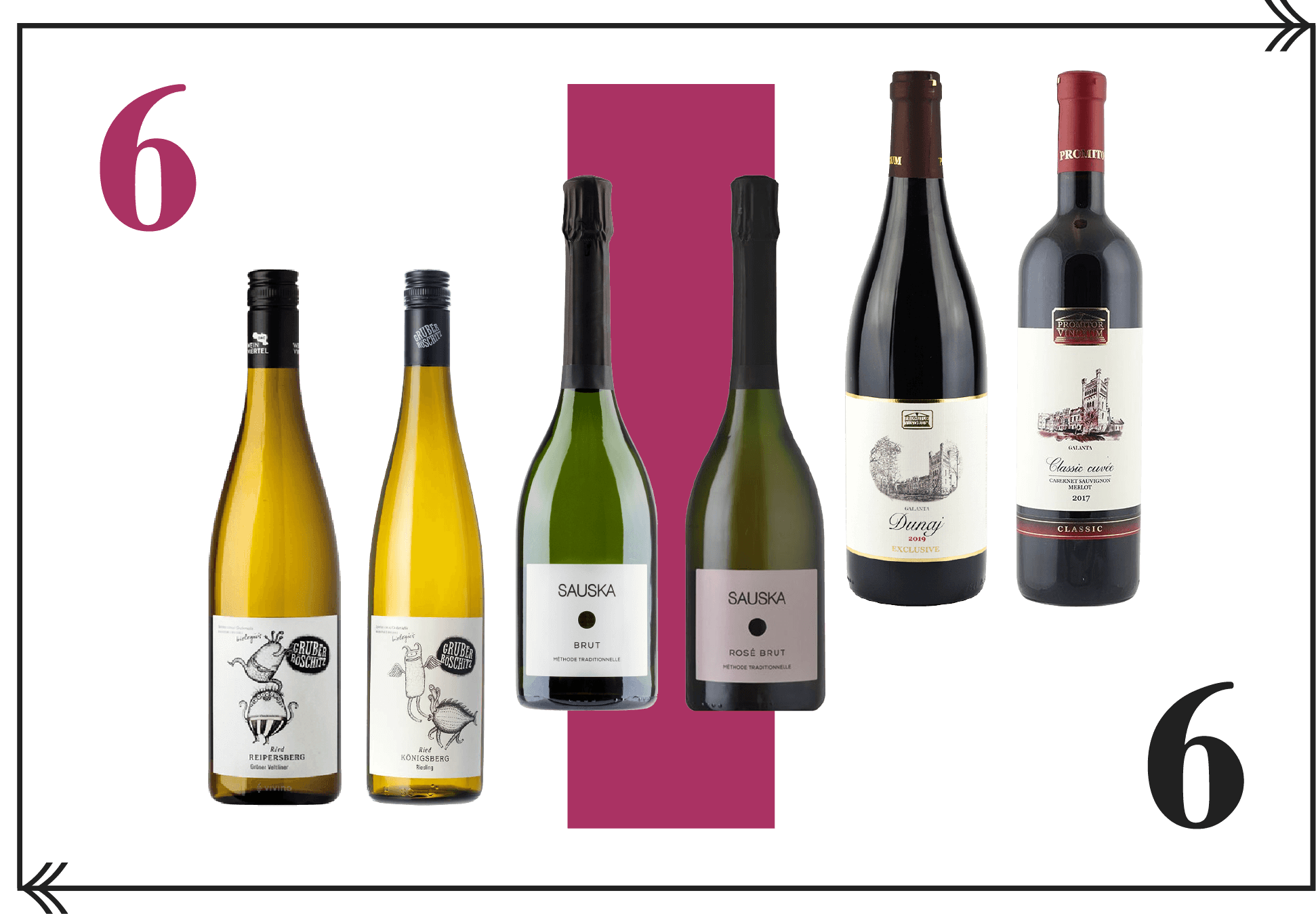Onwine Sety